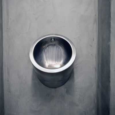 Moulins automatiques Pardubice