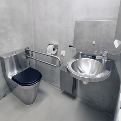 Moulins automatiques Pardubice