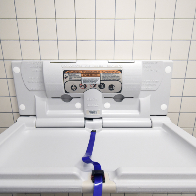 Moulins automatiques Pardubice