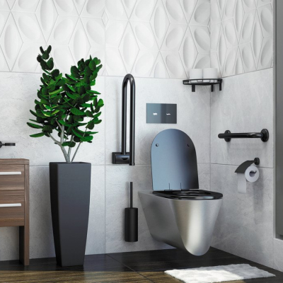 lakaravany.product.imgtitle