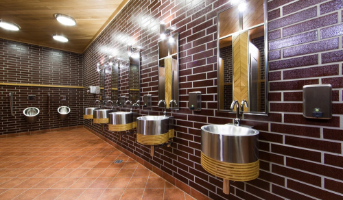 Domaine viticole Třebívlice