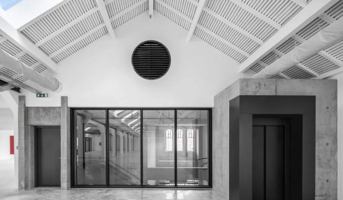 Braamcamp119 Portugal