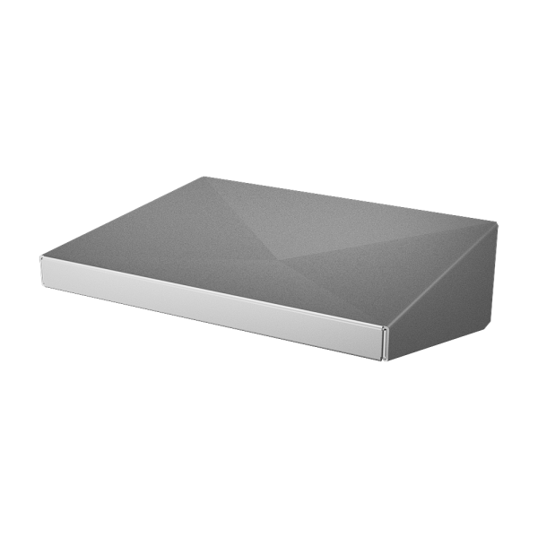 Bac d'égouttage pour SLZN 59E, SLZN 59ES