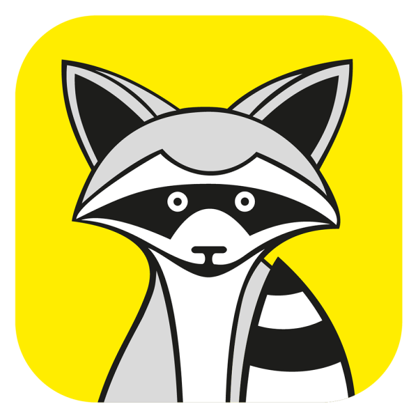 SANELA CONTROL ANDROID