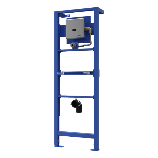 Ensemble de SLP 02KZ et SLR 22, raccordement inclus, 230 V AC