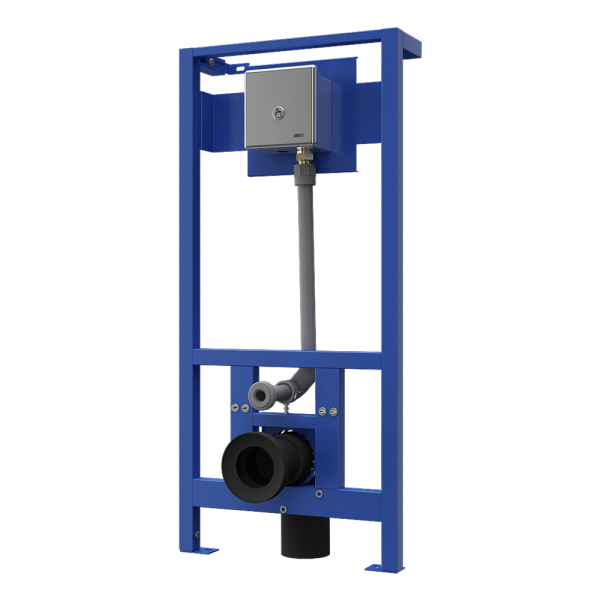 Ensemble de SLW 01PB et SLR 03, 6 V