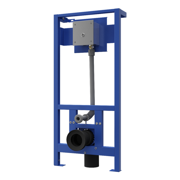 Ensemble de SLW 01PA et SLR 03, 24 V CC